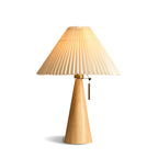 Stringer Table Lamp