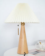 Stringer Table Lamp