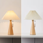 Stringer Table Lamp