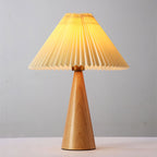 Stringer Table Lamp