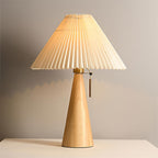 Stringer Table Lamp