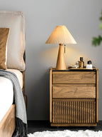 Stringer Table Lamp