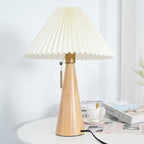 Stringer Table Lamp