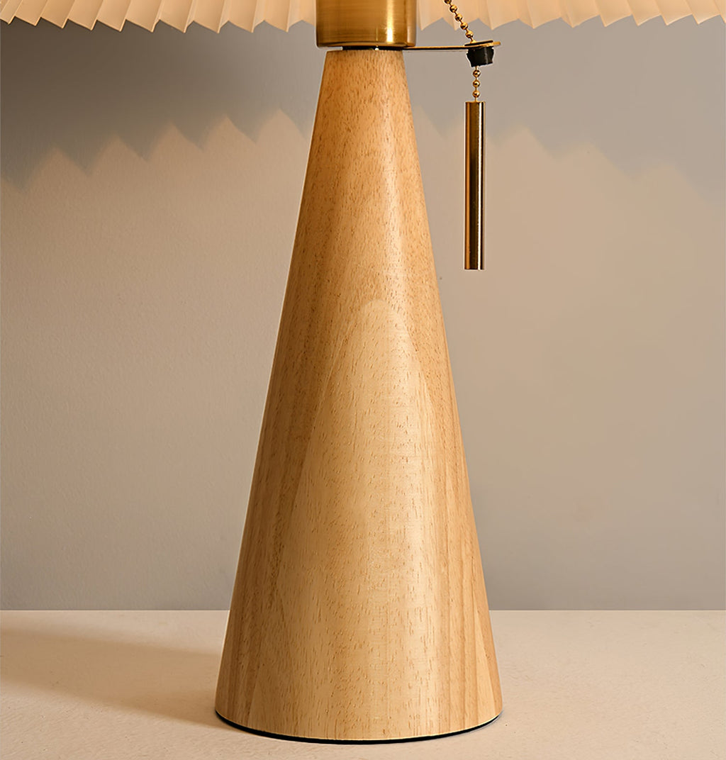 Stringer Table Lamp