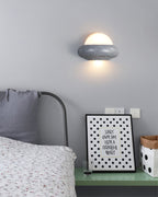 Sumava Wall Lamp