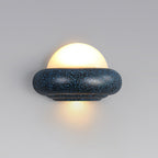 Sumava Wall Lamp
