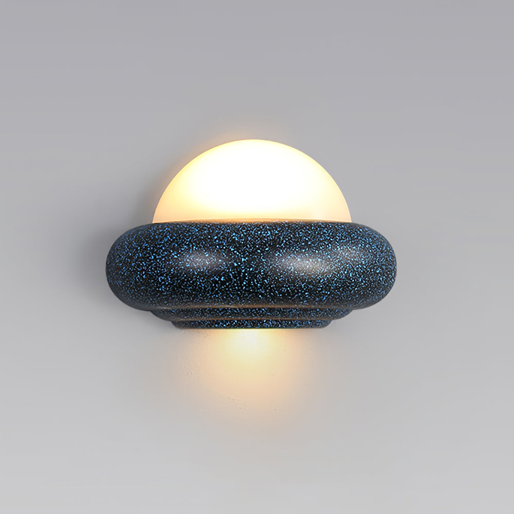 Sumava Wall Lamp