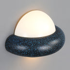 Sumava Wall Lamp
