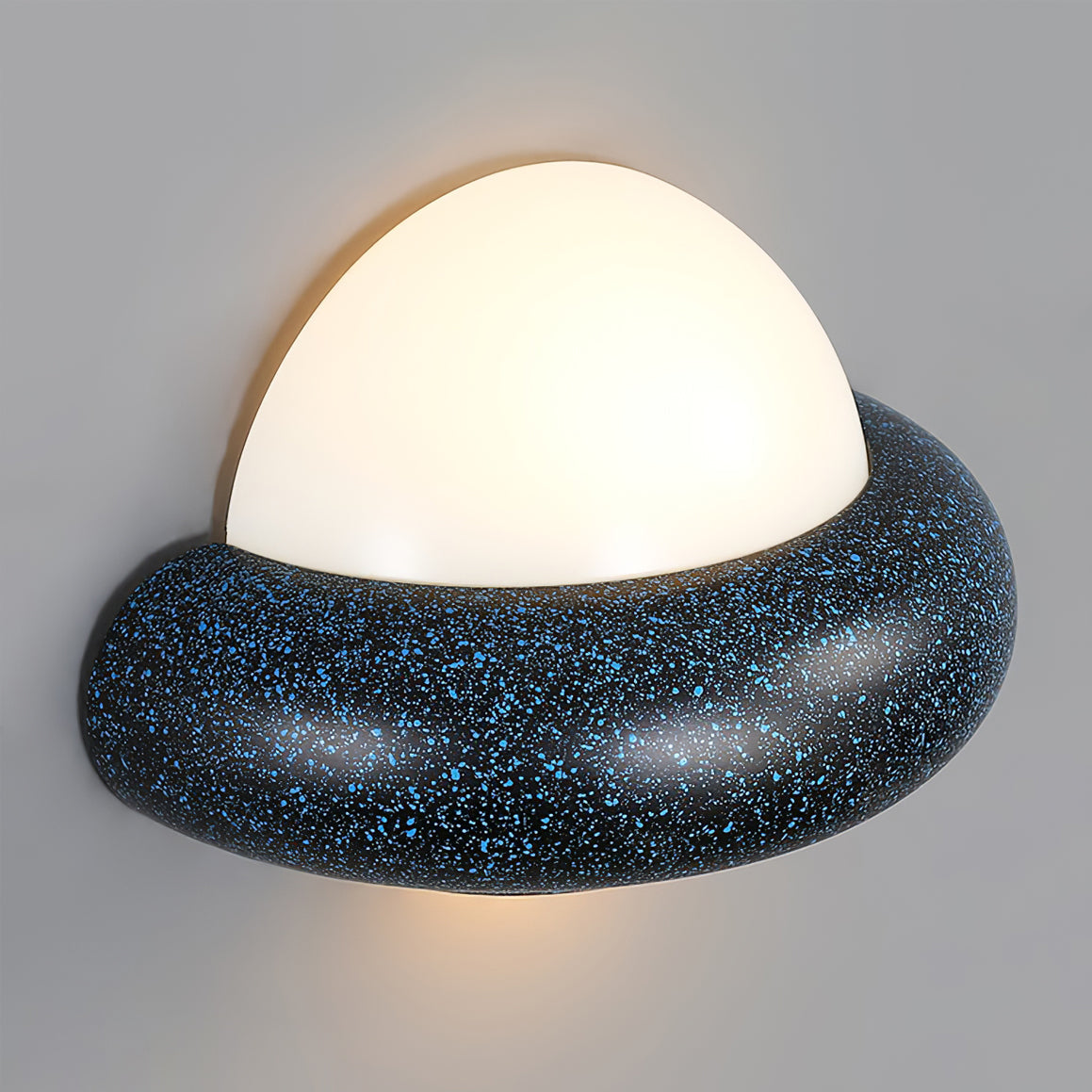 Sumava Wall Lamp