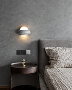 Sumava Wall Lamp