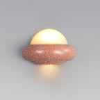 Sumava Wall Lamp