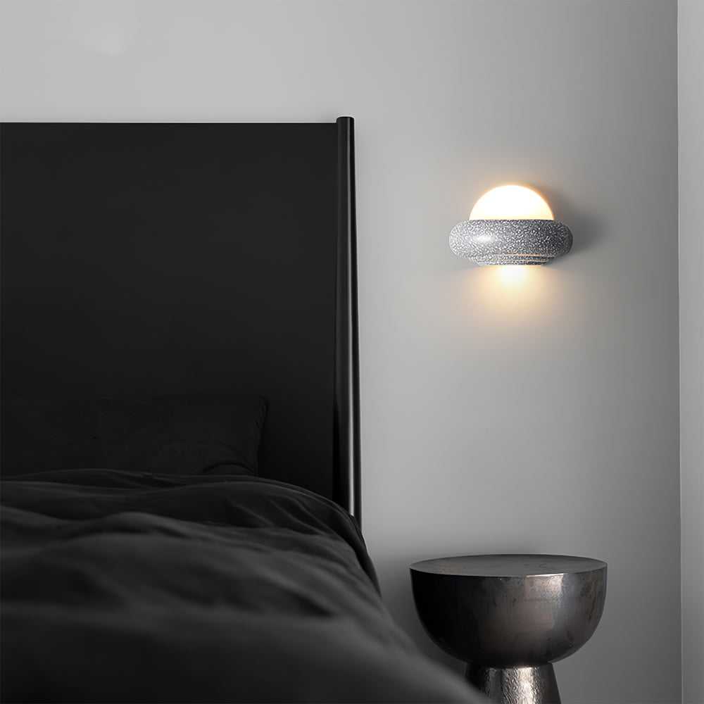 Sumava Wall Lamp