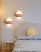 Sumava Wall Lamp