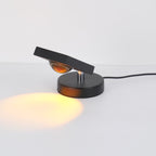 Luca Table Lamp
