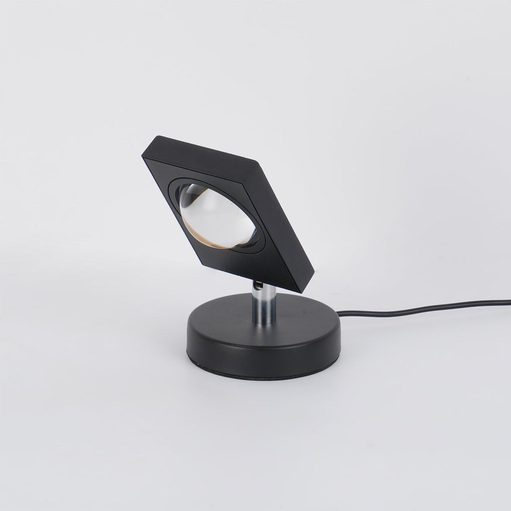 Luca Table Lamp