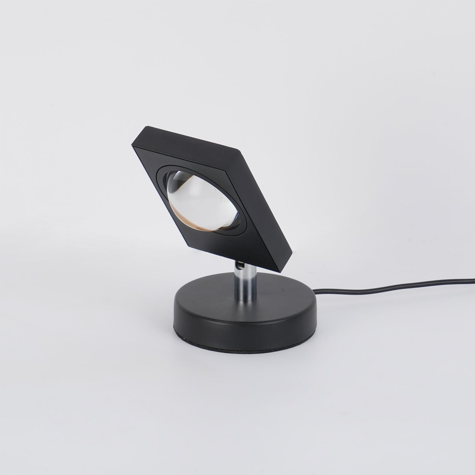 Luca Table Lamp