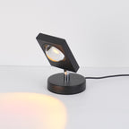 Luca Table Lamp