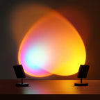Luca Table Lamp