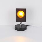 Luca Table Lamp