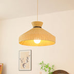 Surora Pendant Light