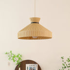 Surora Pendant Light