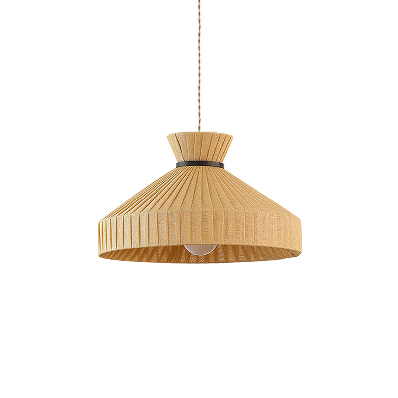 Surora Pendant Light
