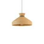 Surora Pendant Light
