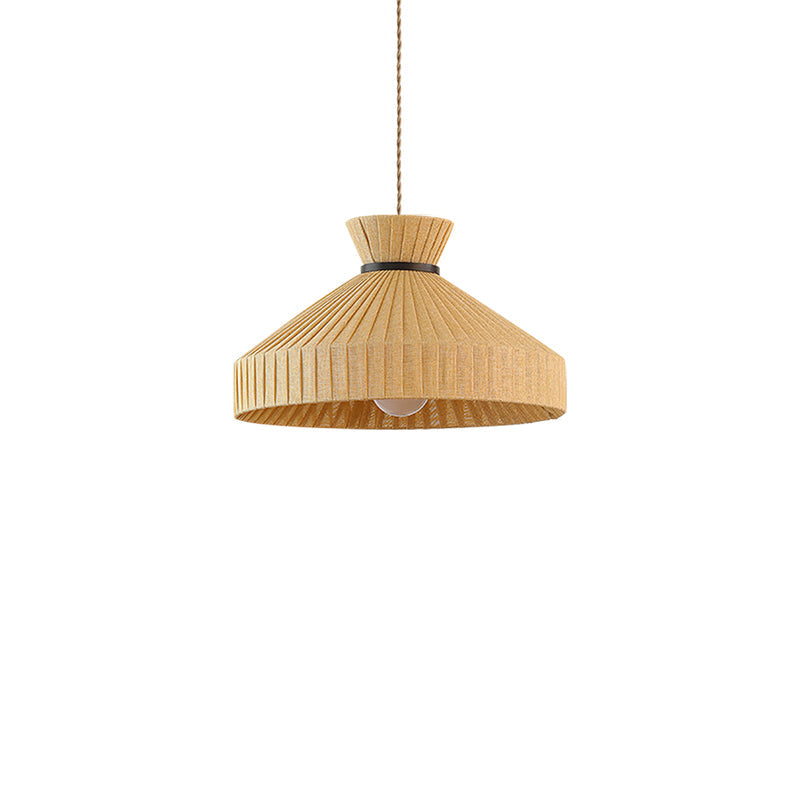 Surora Pendant Light