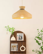 Surora Pendant Light