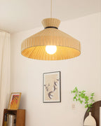 Surora Pendant Light