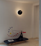 Symphony 6939 Wall Lamp