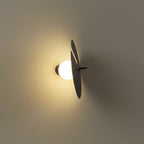 Symphony 6939 Wall Lamp