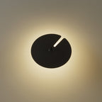 Symphony 6939 Wall Lamp