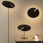 Symphony 6939 Wall Lamp