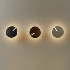 Symphony 6939 Wall Lamp