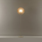 Symphony 6950 Floor Lamp