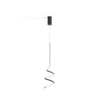 Synergy Pendant Lamp