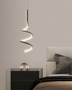 Synergy Pendant Lamp