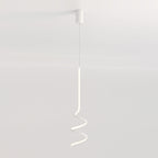 Synergy Pendant Lamp