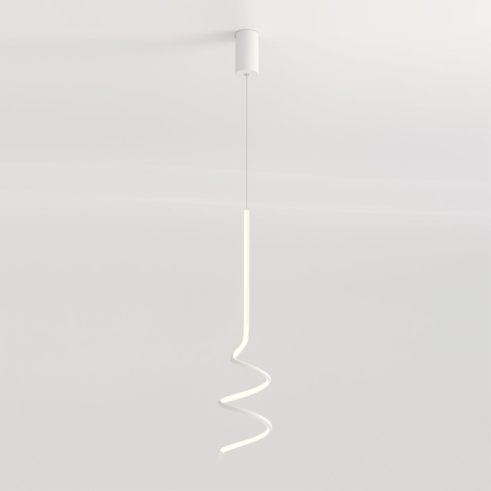 Synergy Pendant Lamp