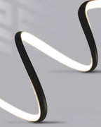 Synergy Pendant Lamp