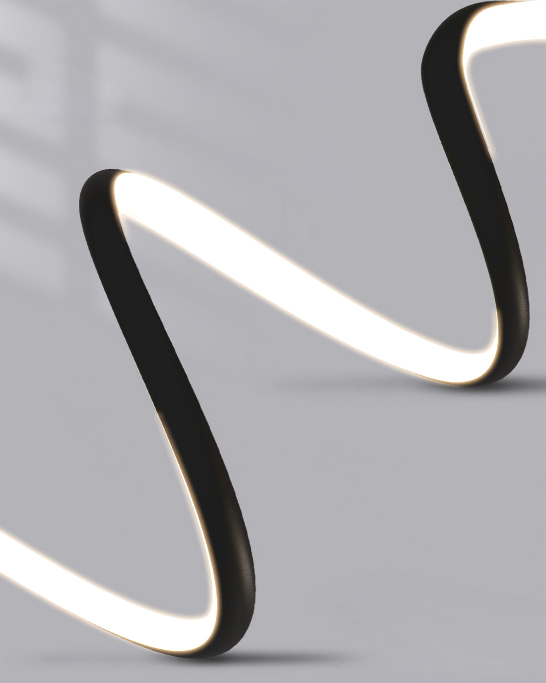 Synergy Pendant Lamp