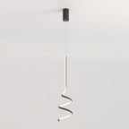 Synergy Pendant Lamp