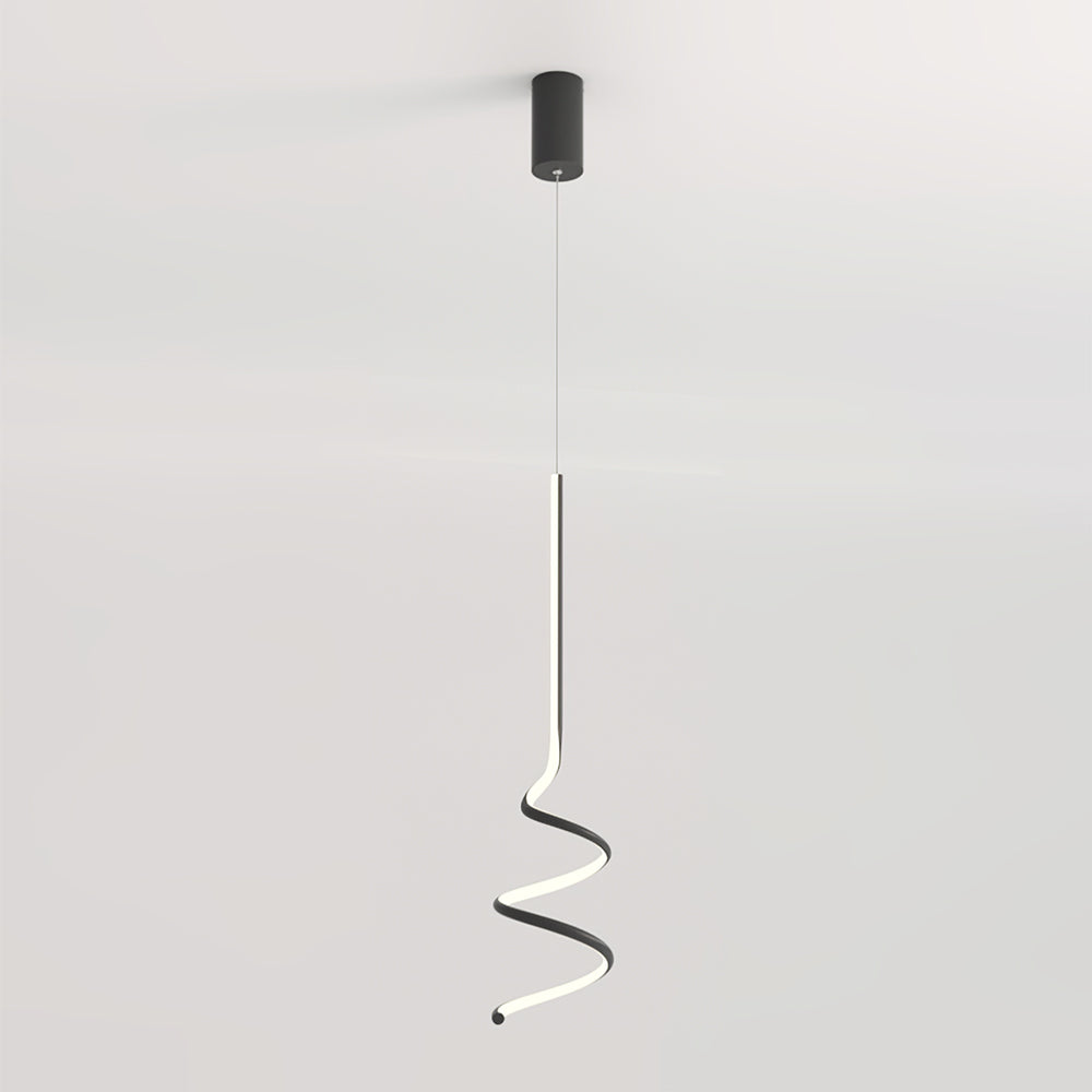 Synergy Pendant Lamp