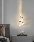Synergy Pendant Lamp