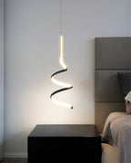 Synergy Pendant Lamp