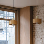 Tako Pendant Lamp