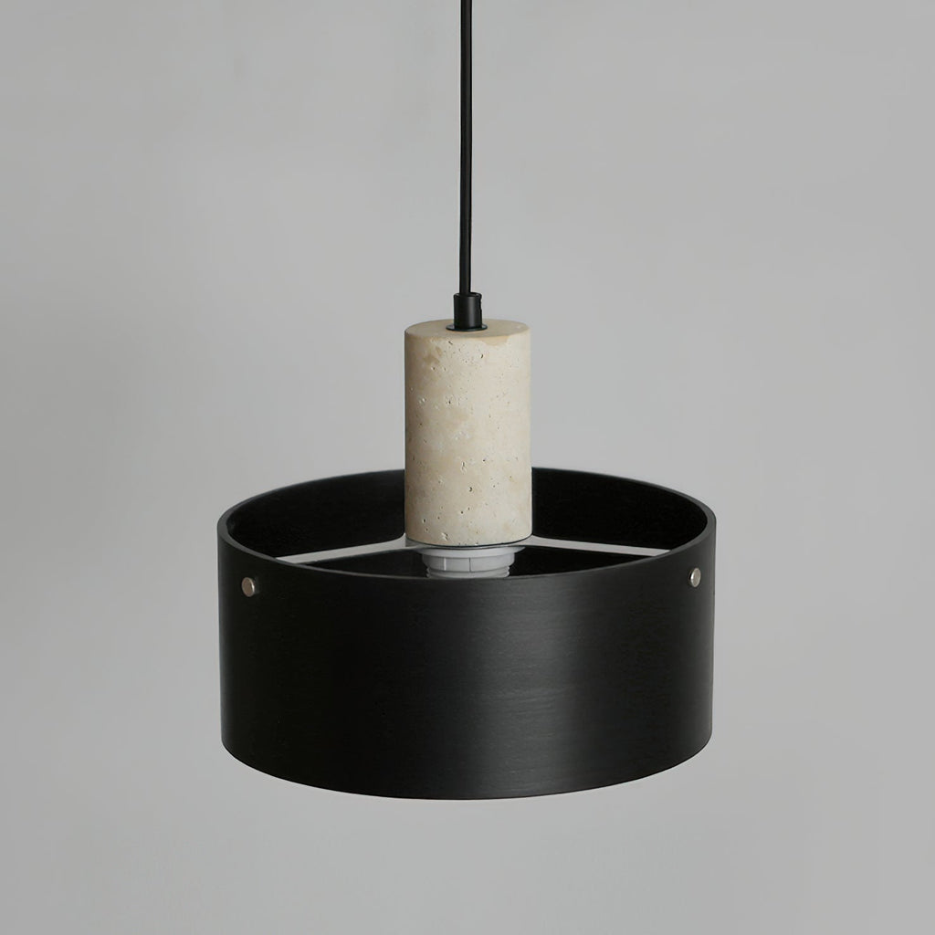 Tako Pendant Lamp