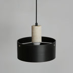 Tako Pendant Lamp