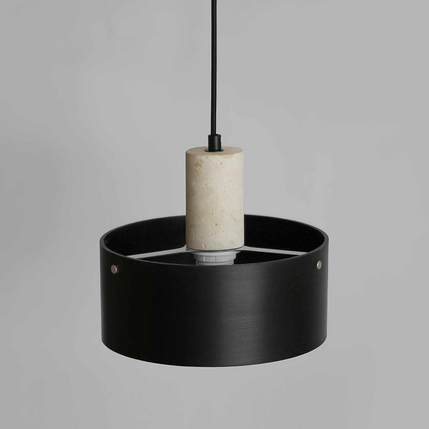 Tako Pendant Lamp